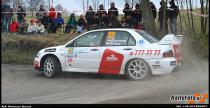 Rajd widnicki